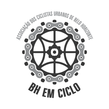 BH em Ciclo