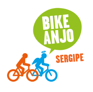 Bike Anjo Sergipe