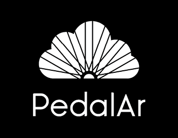 PedalAr