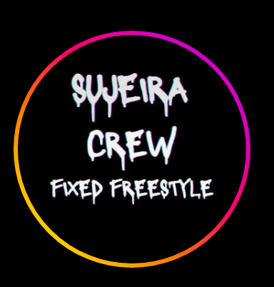 Sujeira Crew