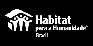 Habitat para a Humanidade Brasil
