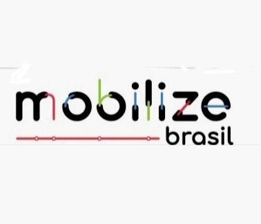 Mobilize Brasil 