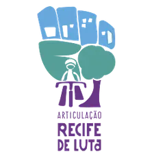 Articulação Recife de Luta