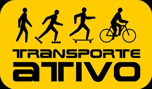 Transporte Ativo