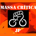 Massa Crítica João Pessoa