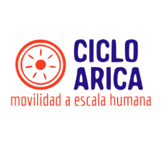 ONG CicloArica 