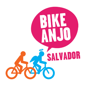 Bike Anjo Salvador