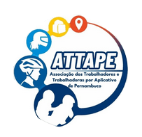 Associação dos Trabalhadores e Trabalhadoras por Aplicativo de Pernambuco - ATTAPE
