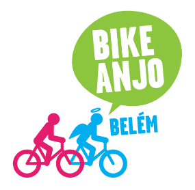 Bike Anjo Belém