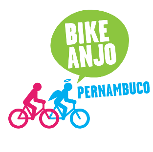 Pernambuco Bike Anjo