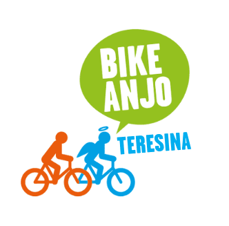 Bike Anjo Teresina