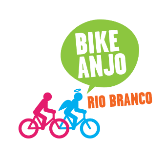 Bike Anjo Rio Branco