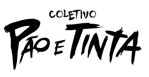 Coletivo Pão e Tinta