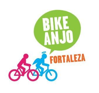 Bike Anjo Fortaleza