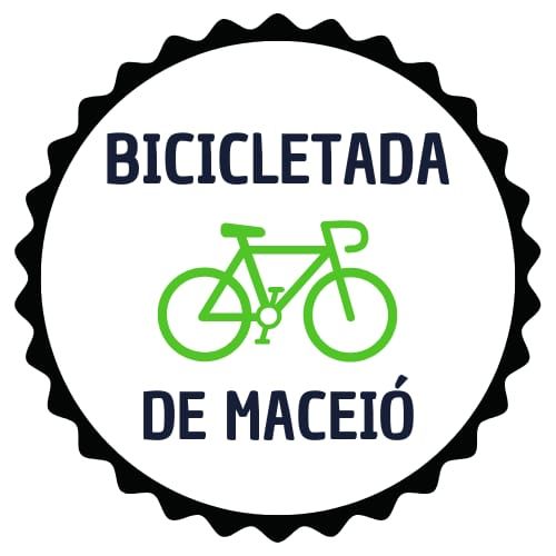 Bicicletada Maceió