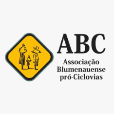 Associação Blumenauense Pró-Bicicleta