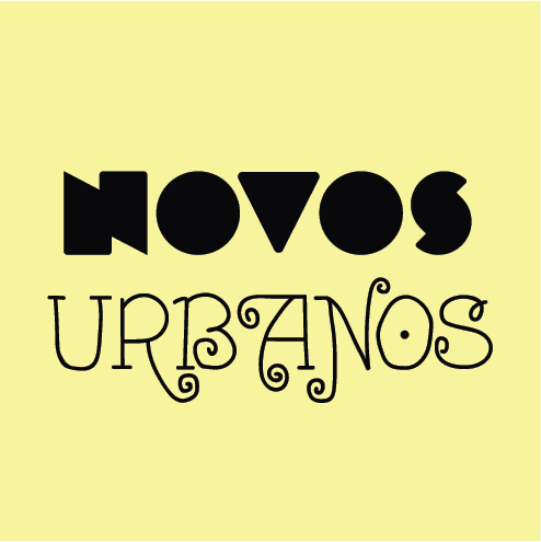 Novos Urbanos 