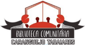 Biblioteca Comunitária Caranguejo Tabaiares