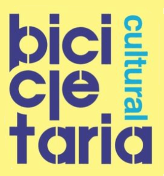 Bicicletaria Cultural