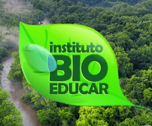 Instituto BioEducar 