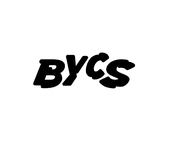 Bycs - Curitiba