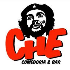 Che Bar e Comedoria