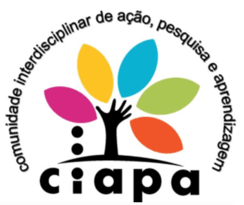 Comunidade Interdisciplinar de Ação Pesquisa e Aprendizagem [Ciapa] 