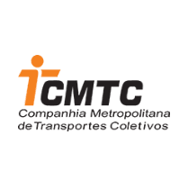 Companhia Metropolitana de Transportes Coletivos 