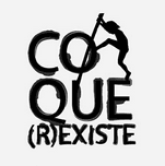 Coque (R)existe