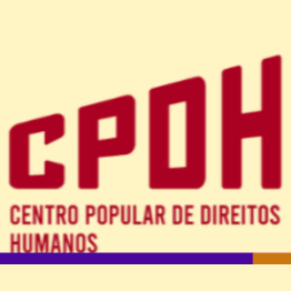 Centro Popular de Direitos Humanos - CPDH