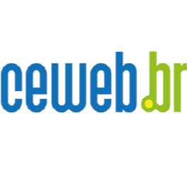 CEWEB.BR
