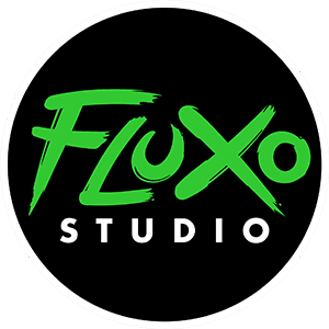 Fluxo Studio