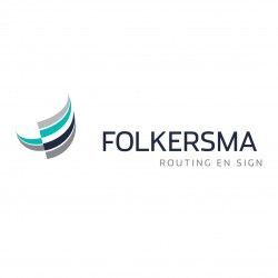 Folkersma