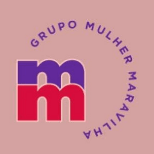 GMM - Grupo Mulher Maravilha