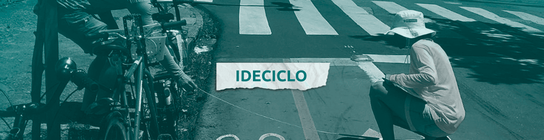 Imagem de Banner da página