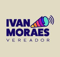 Mandato Ivan Moraes