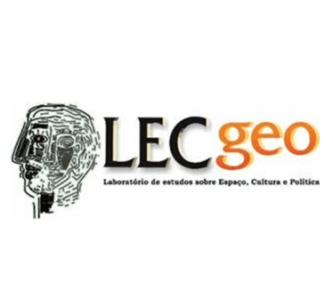 LECgeo/UFPE