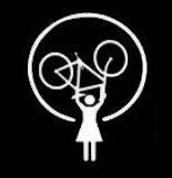 Pedal das Minas - João Pessoa