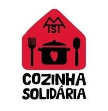 Cozinha Solidária MTST