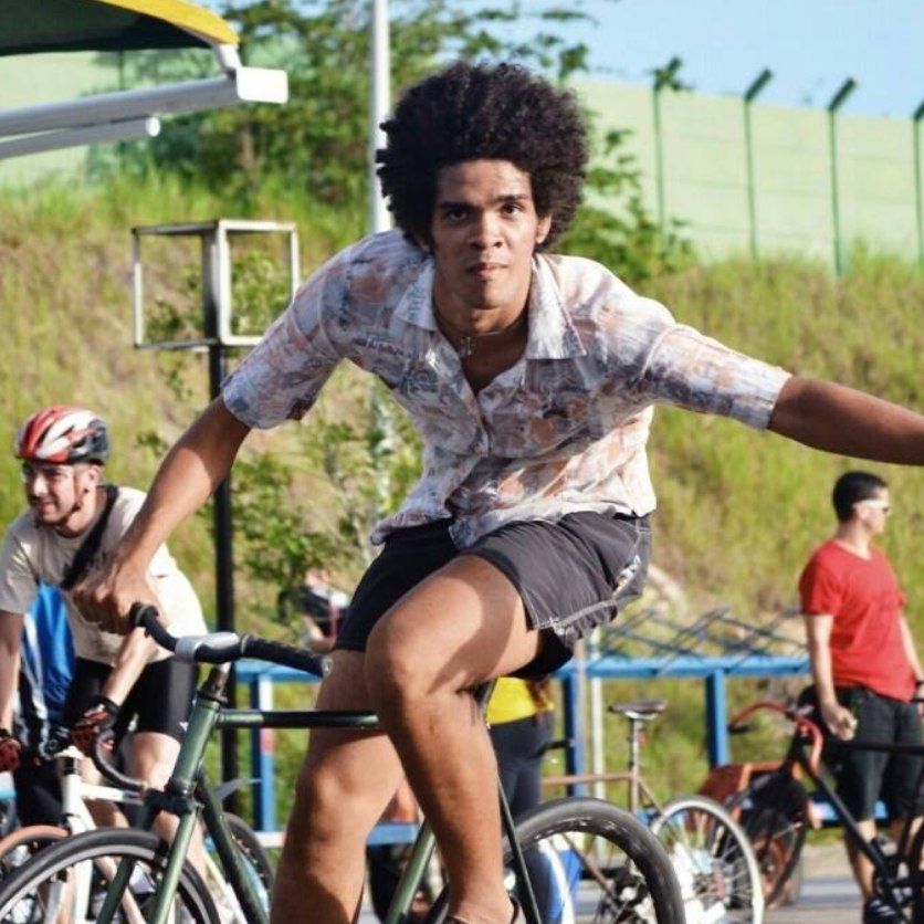 Diego Pereira (Anavedediego)