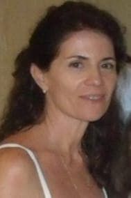 Patrícia Nelly Menezes 