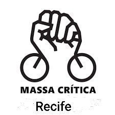 Massa Crítica - Recife