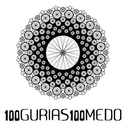 100Gurias100Medo
