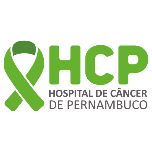 Hospital do Câncer de Pernambuco