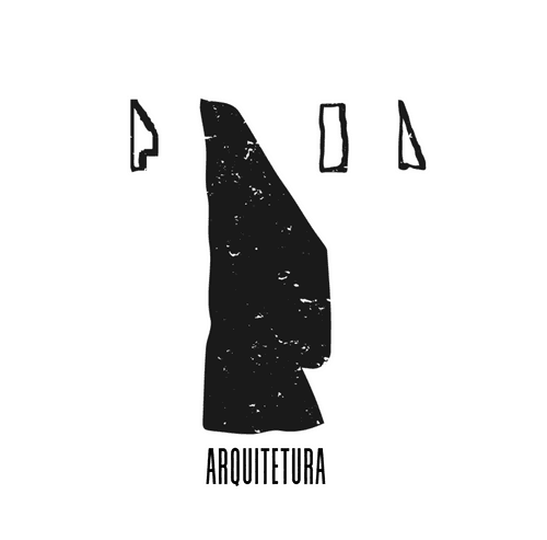 PROA arquitetura 