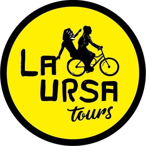 La Ursa Tours