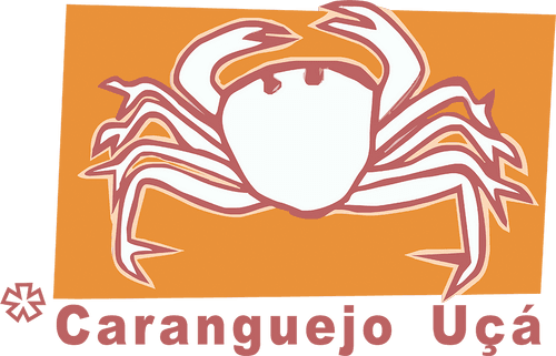 Caranguejo Ucá