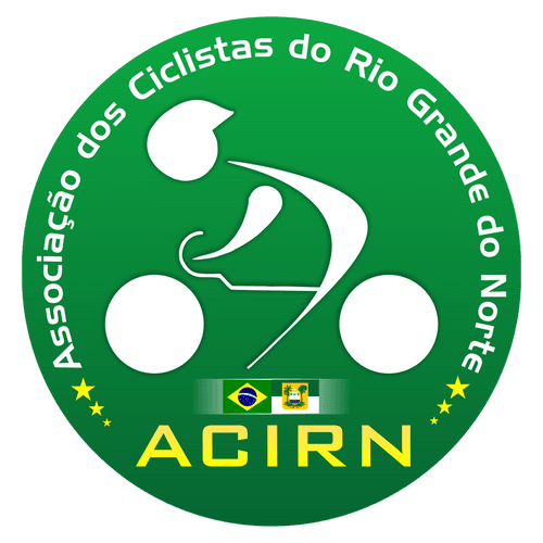 ACIRN - Associação dos Ciclistas do Rio Grande do Norte