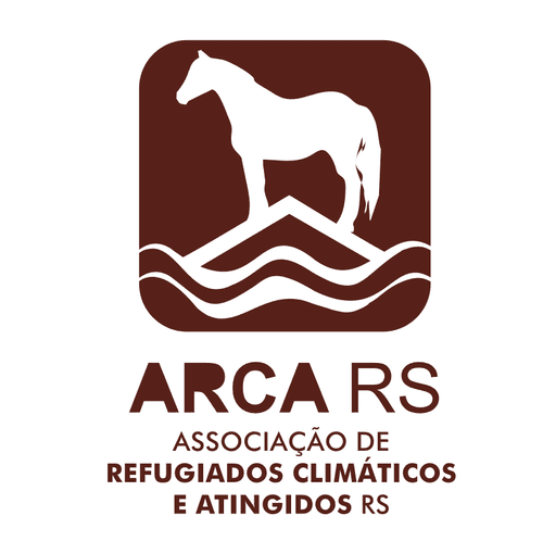 Associação de Refugiados Climáticos e Atingidos - RS