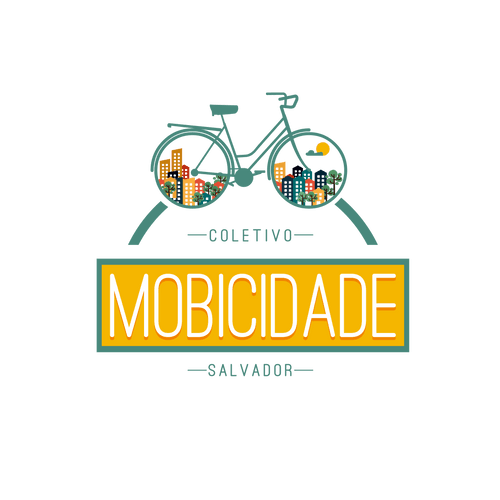 Mobicidade Salvador